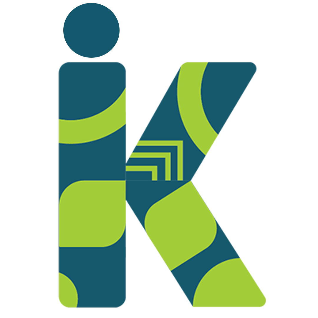AI in Modern Education Workshop